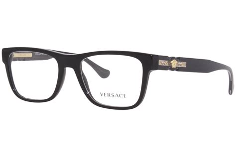 versace deals|discount versace eyeglasses.